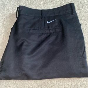 Nike Men’s Golf Pants